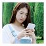 freebet slot tanpa deposit tanpa ribet Seo Jeong-hee mengirim pesan teks yang dia amankan kepada putrinya Seo Dong- ju di Amerika Serikat